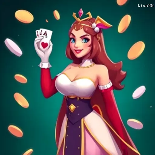 Menggali Fitur Menarik di Situs Game tiva88