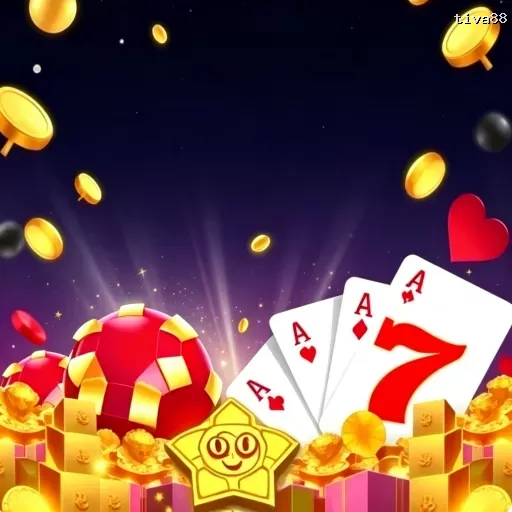 Review Permainan Populer di Situs tiva88