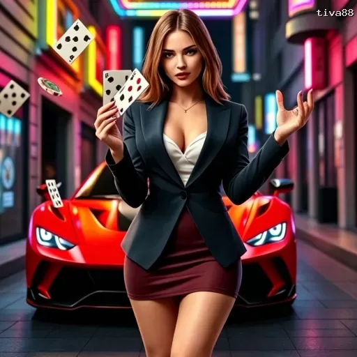 tiva88: Bet Sport Dengan Fitur Terbaik untuk Pemain Indonesia